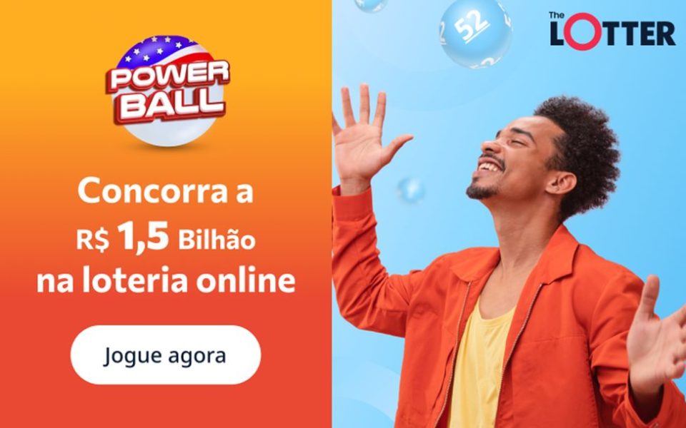 Imagem3