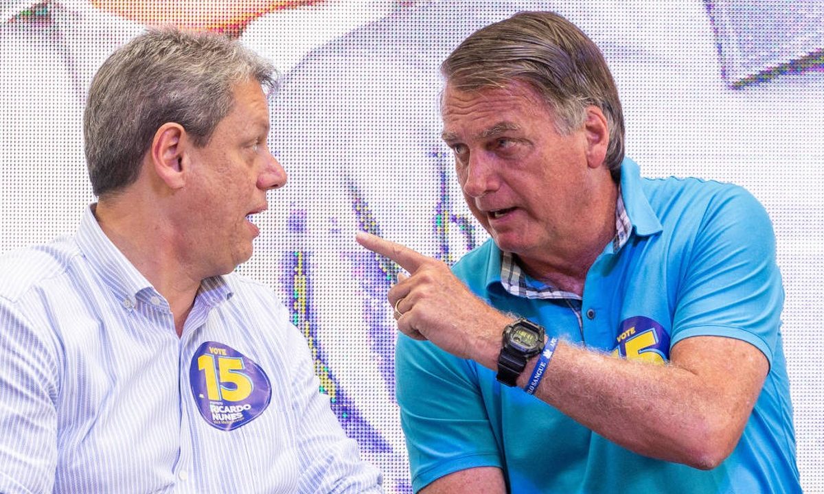Inelegível-Bolsonaro-diz-que-é-o-candidato-da-direita-em-2026