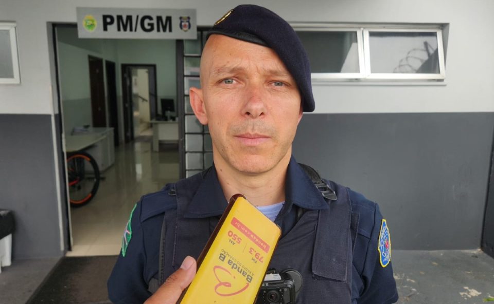 Jovem-preso-roubar-corrente-de-ouro-médico-Centro-Curitiba
