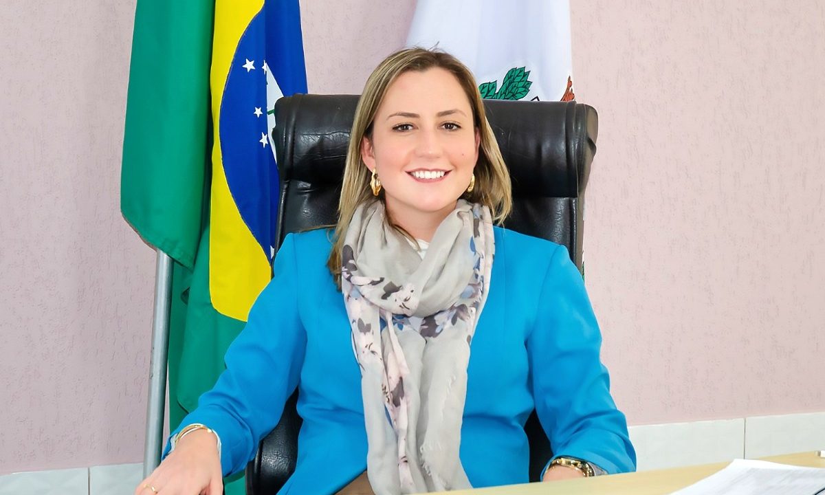 Karime Fayad