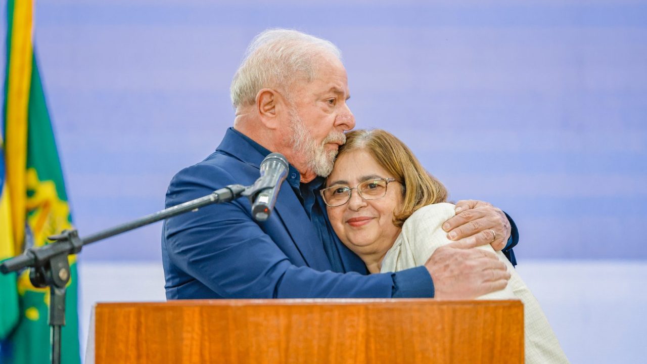 Lula-Cida-Gonçalves