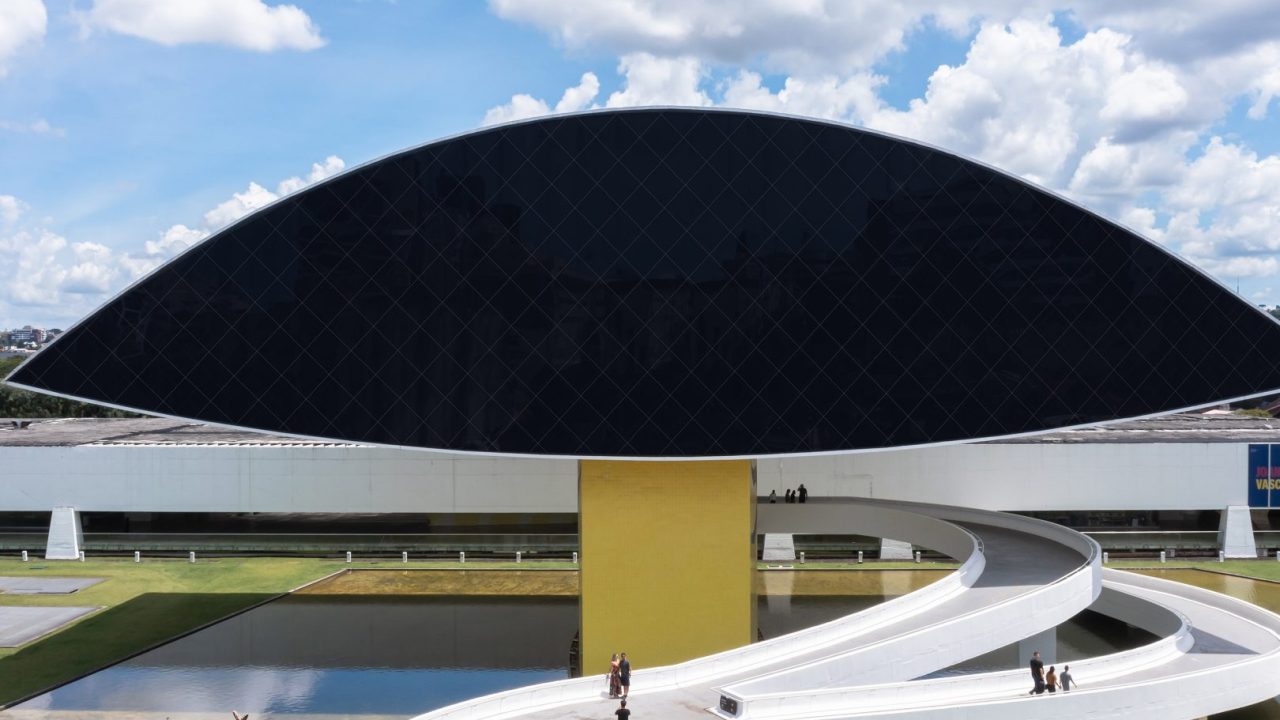 MON-investe-em-melhorias-internas-para-melhor-experiência-dos-visitantes-1