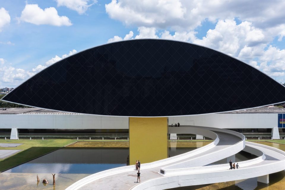 MON-investe-em-melhorias-internas-para-melhor-experiência-dos-visitantes-1