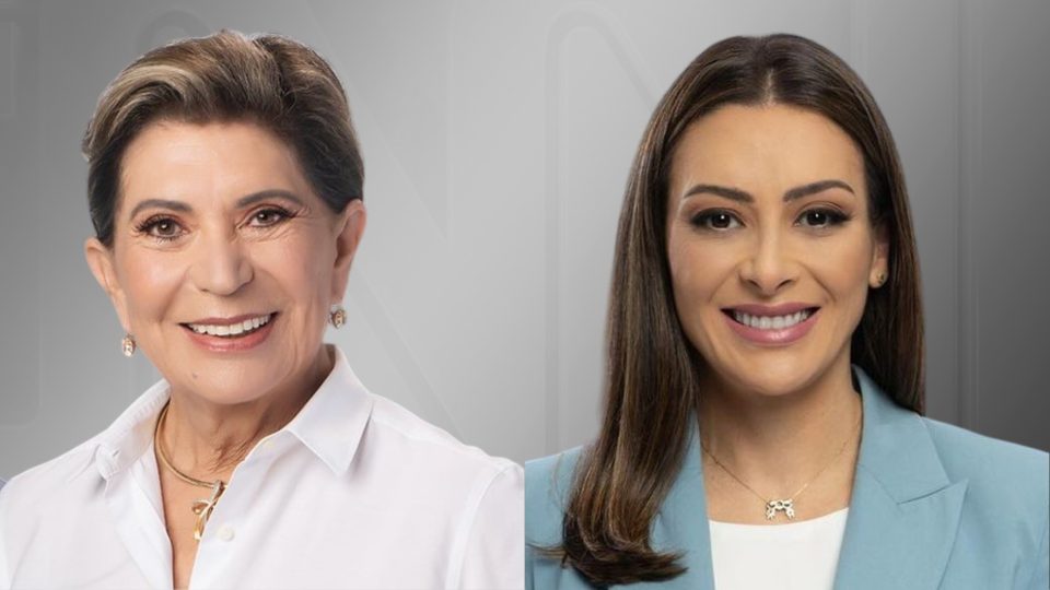Mabel-Canto-e-Elizabeth-Schmidt-segundo-turno-ponta-grossa-apuracao