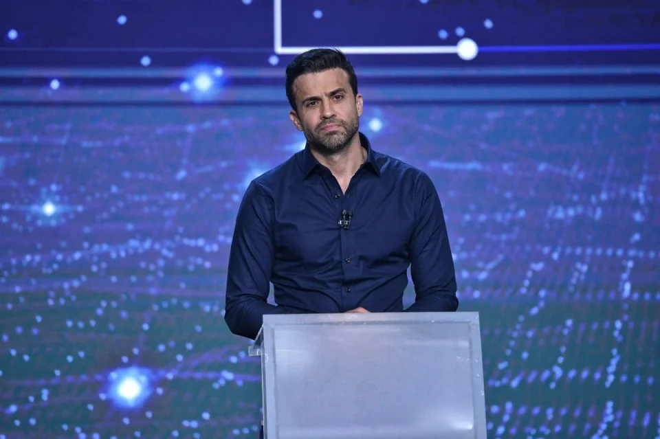 Pablo Marçal diz que disputará a Presidência em 2026, mas Justiça Eleitoral é obstáculo