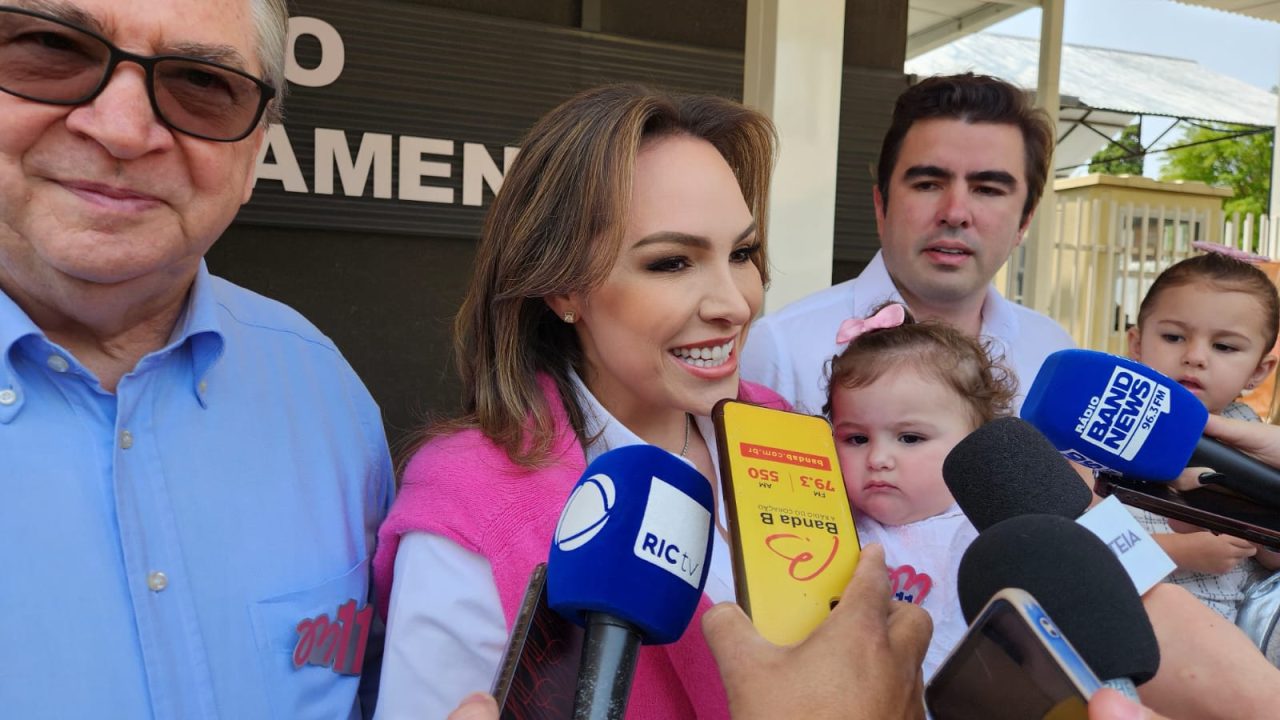 Maria-victoria-vota-curitiba