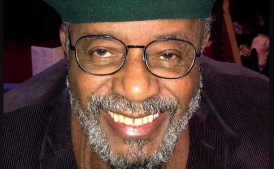Morre-Ed-Wheeler-ator-series-Law-&-Order-Blue-Bloods-88-anos