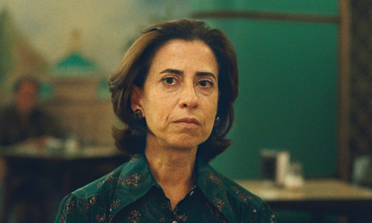 Oscar-importante-mas-não-é-medida-de-tudo-diz-Fernanda-Torres