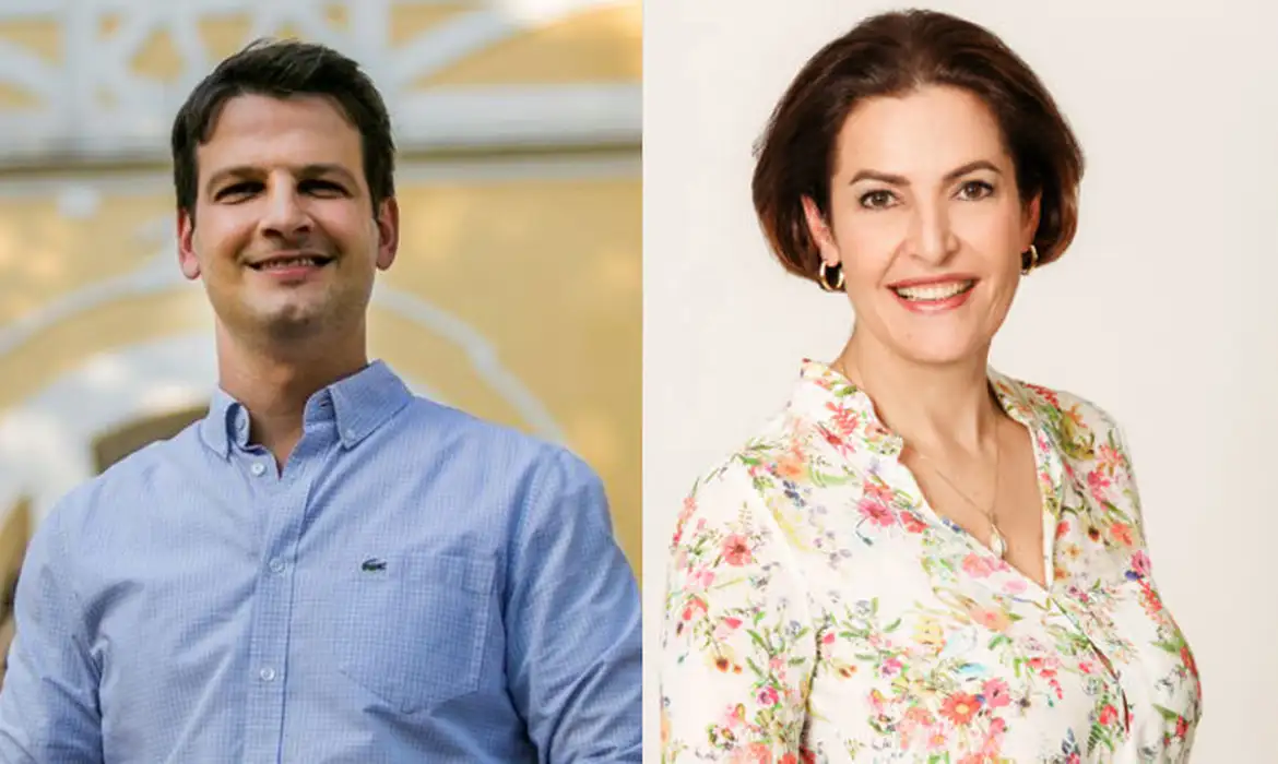 PIMENTEL-CRISTINA