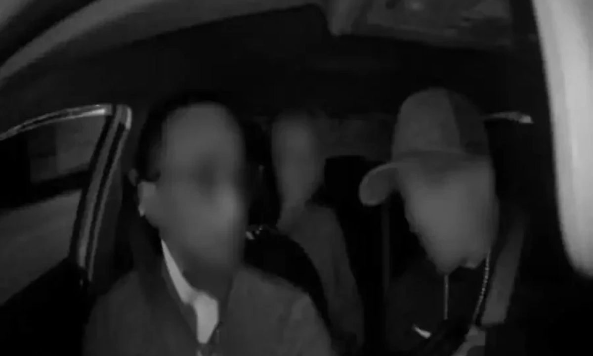 Pai-preso-ao-levar-filha-14-anos-para-assaltar-motorista-app-SC