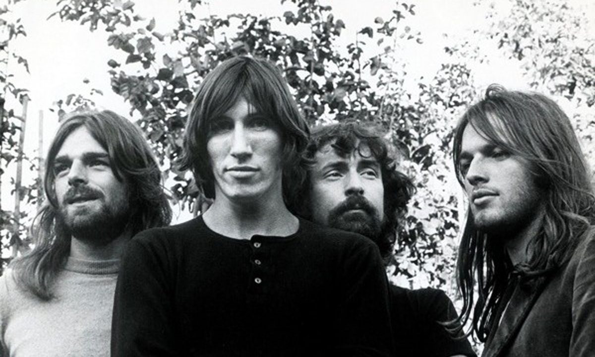 Pink-Floyd-vende-direitos-autorais-Sony-acordo-US$-400-milhões-