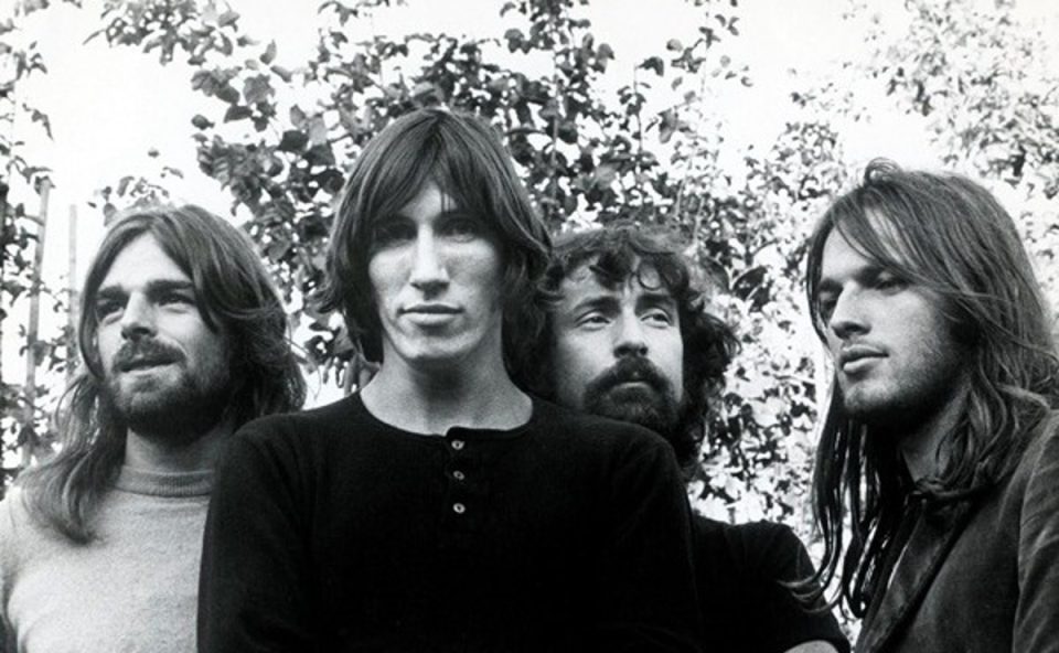 Pink-Floyd-vende-direitos-autorais-Sony-acordo-US$-400-milhões-