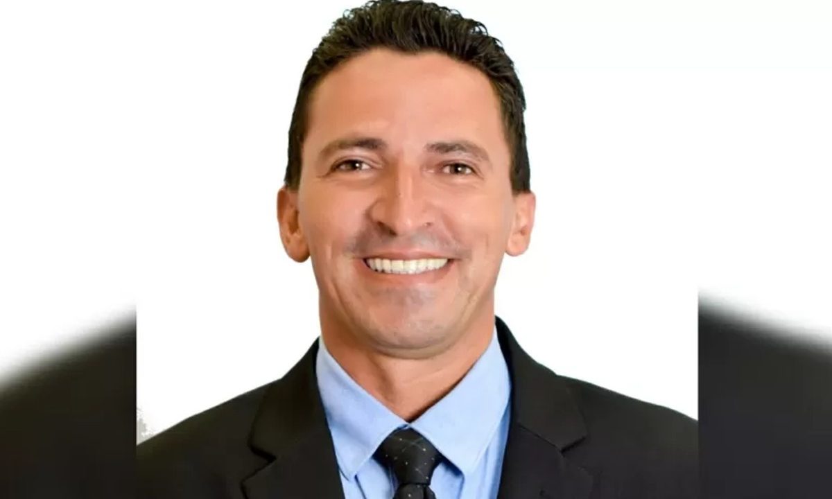 Vereador-leva-choque-morre-prestar-serviço-eletricista-PB