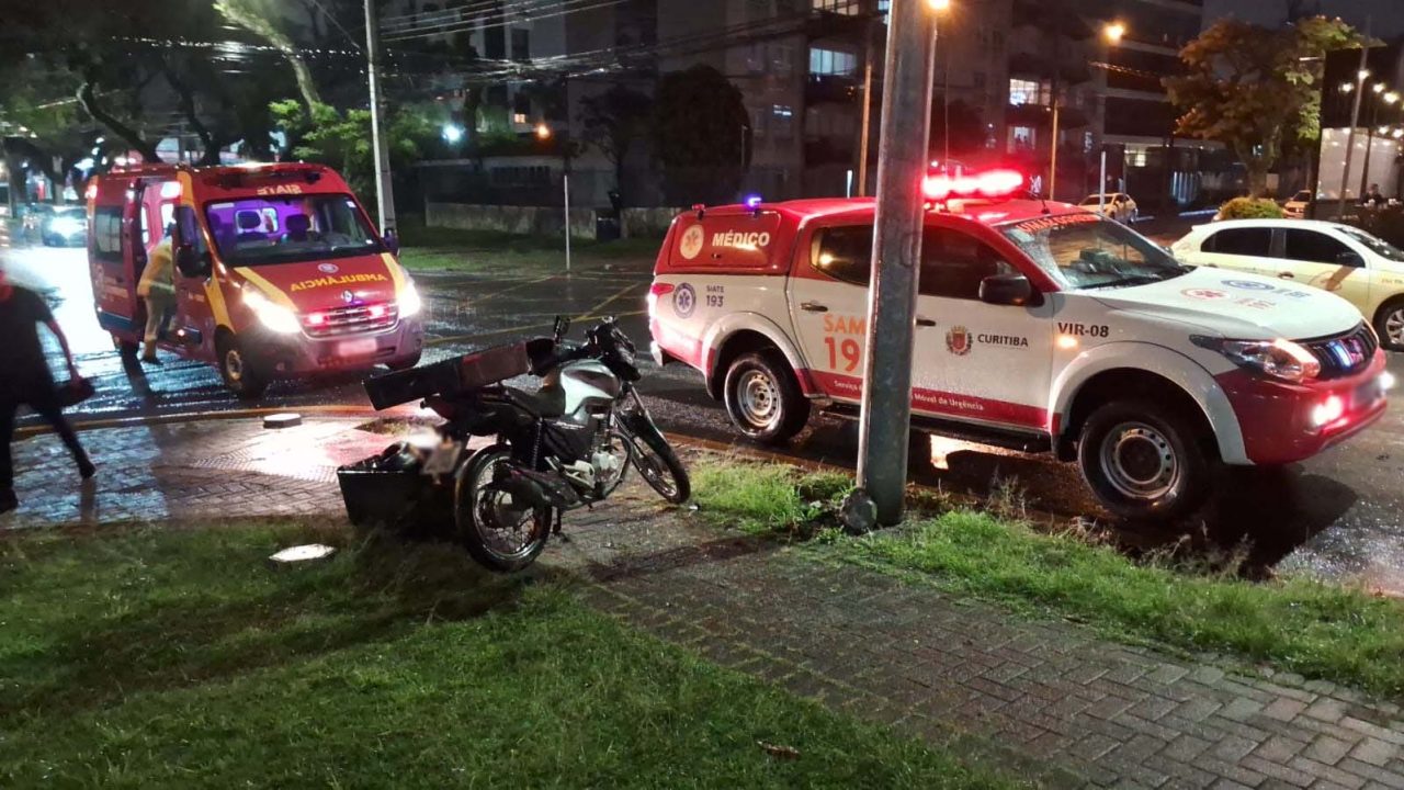acidente-agua-verde-curitiba