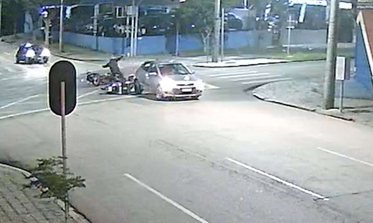 acidente-duas-motos-curitiba-1