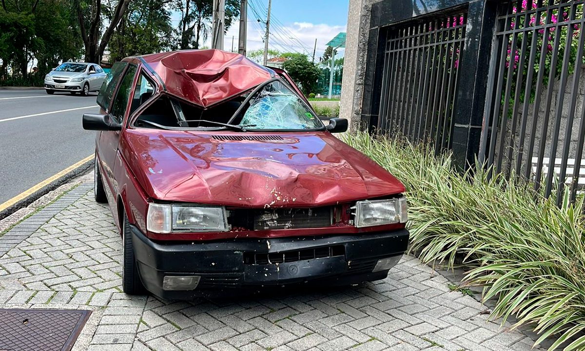 acidente-rapida-agua-verde-motorista-estado-grave-1