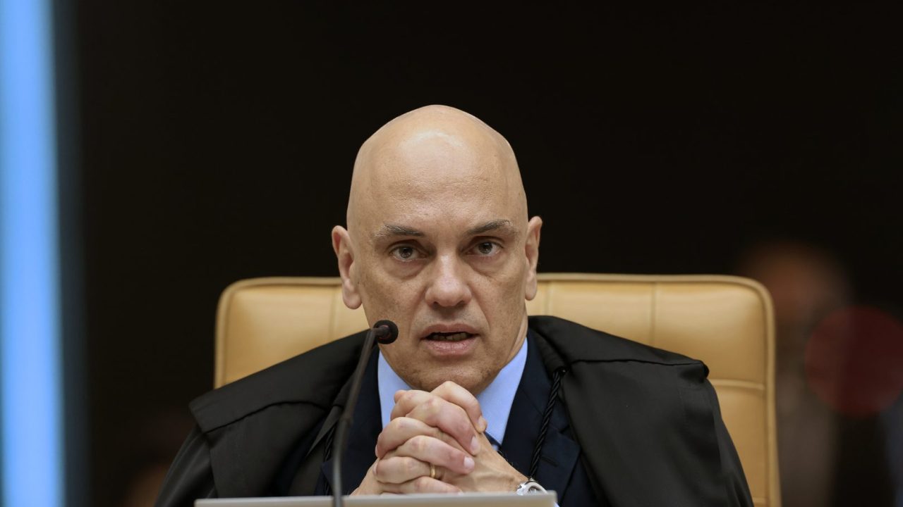 alexandre-de-moraes-stf
