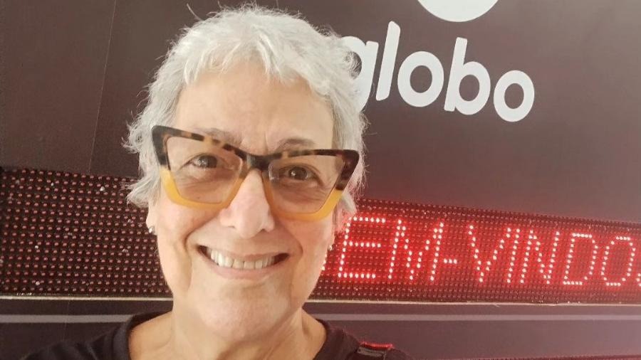 Morre aos 72 anos a atriz Anja Bittencourt, de 'Êta Mundo Bom!' e 'O Clone'