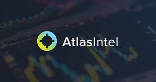 atlas intel