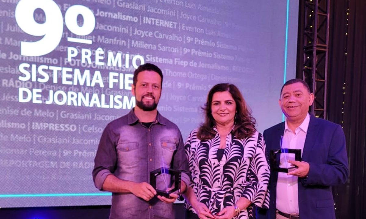 banda-b-premio-fiep-jornalismo-2024