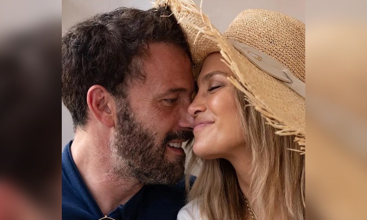 ben-affleck-e-jennifer-lopes