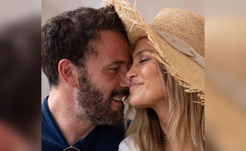 ben-affleck-e-jennifer-lopes