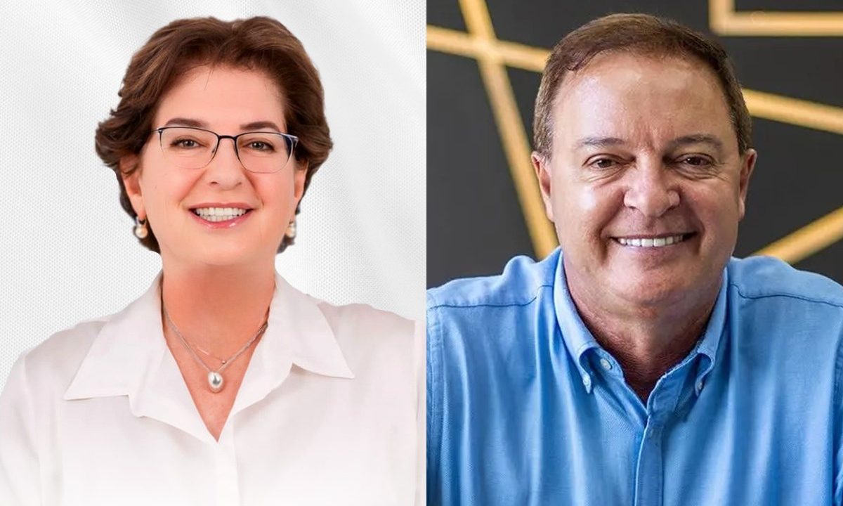 beti-helder-candidatos-prefeitura-colombo-eleicoes-2024