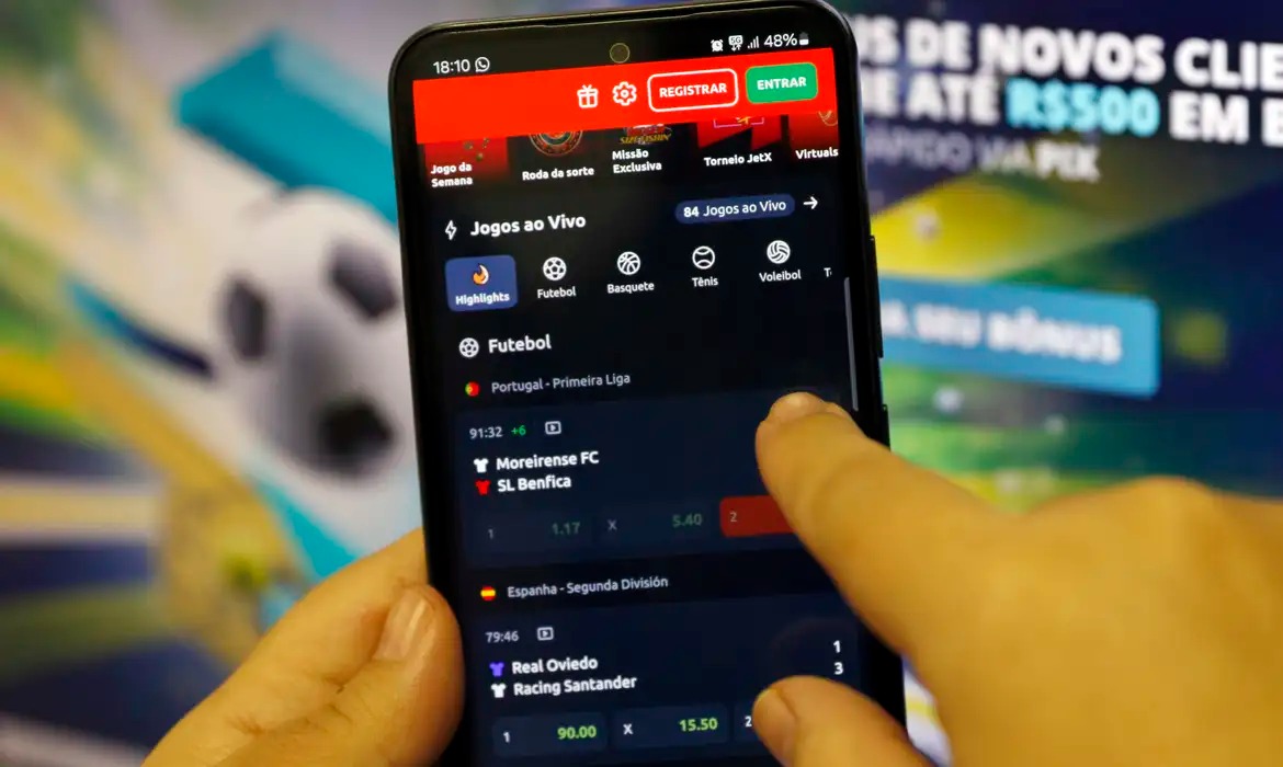 bets-apostas-jogos