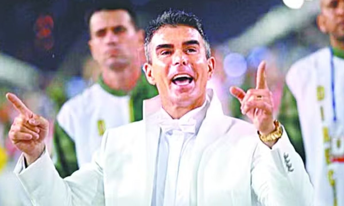bicheiro-rogerio-andrade