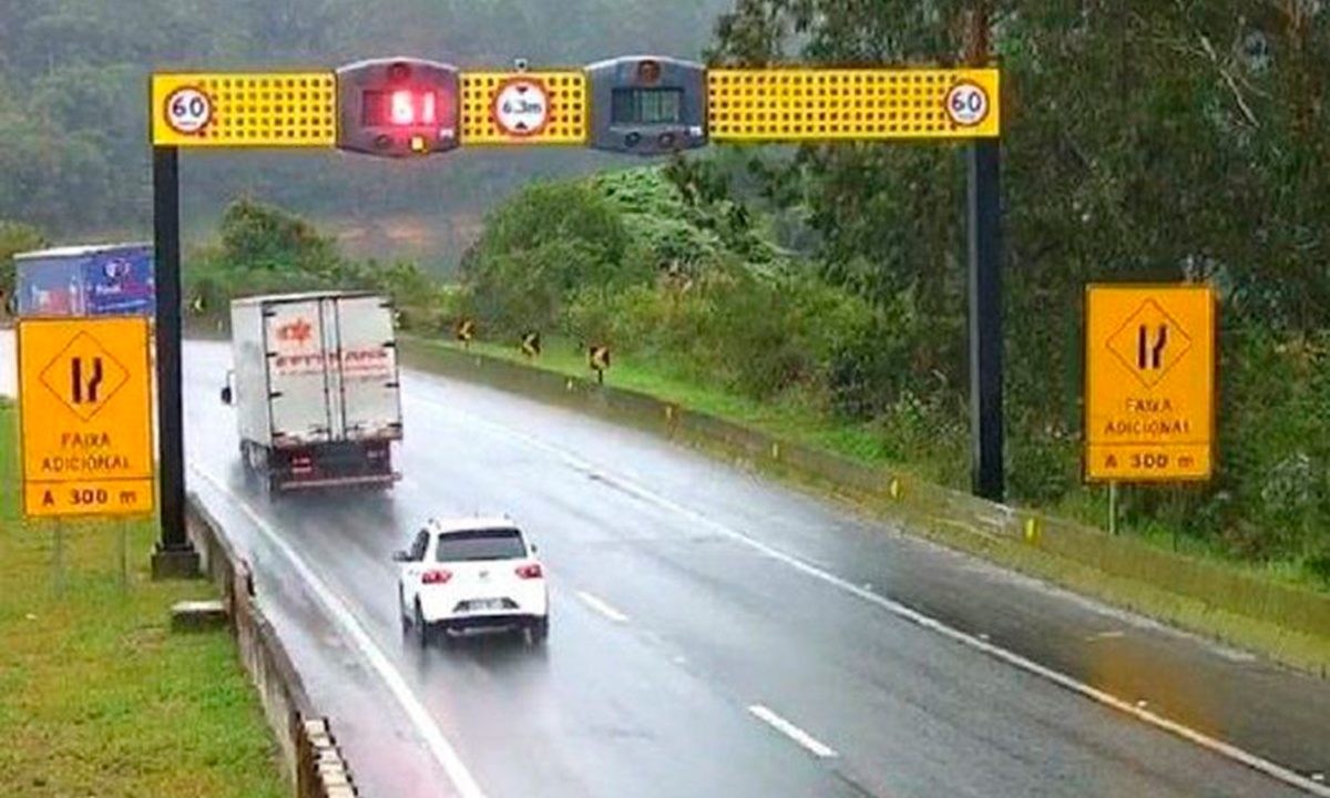 bloqueio-br-376-segunda-feira-arteris