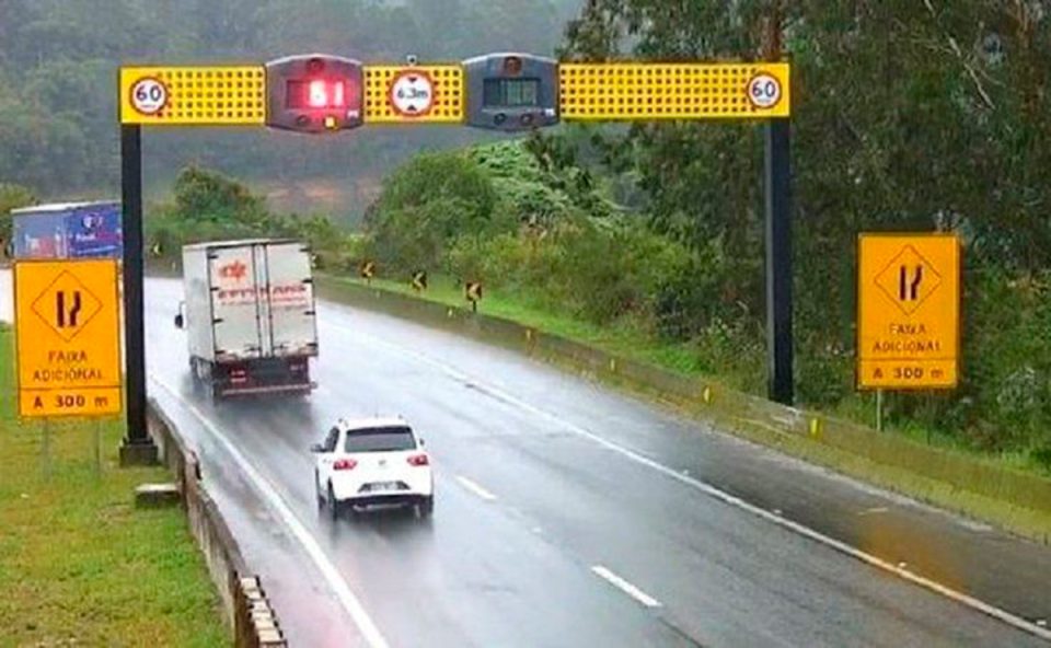 bloqueio-br-376-segunda-feira-arteris