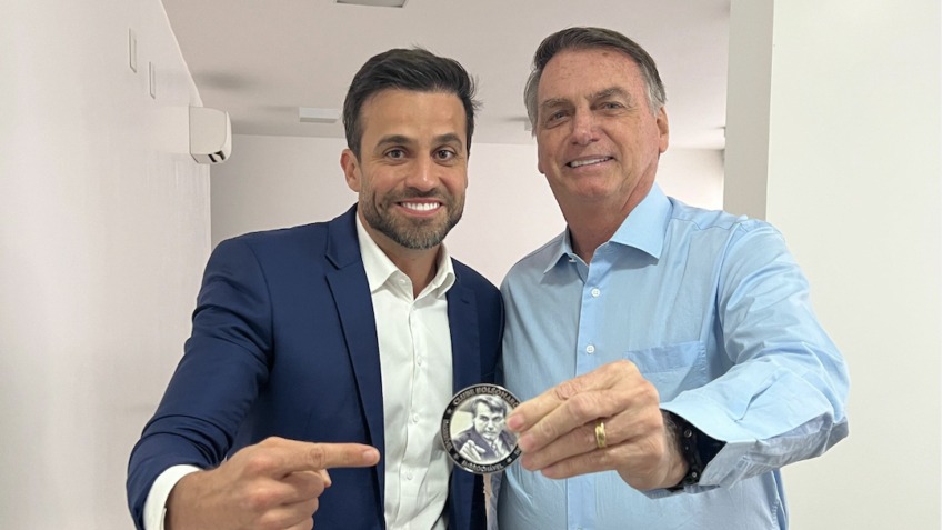 bolsonaro-marçal
