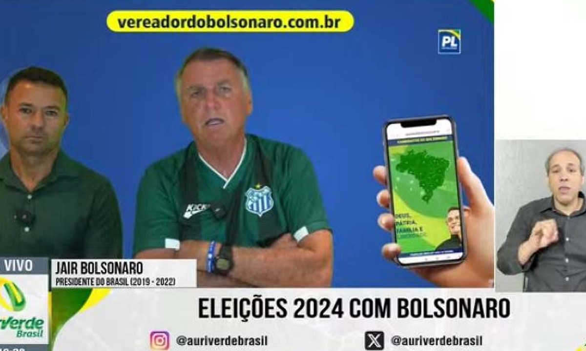 bolsonaro-vice-nunes-live