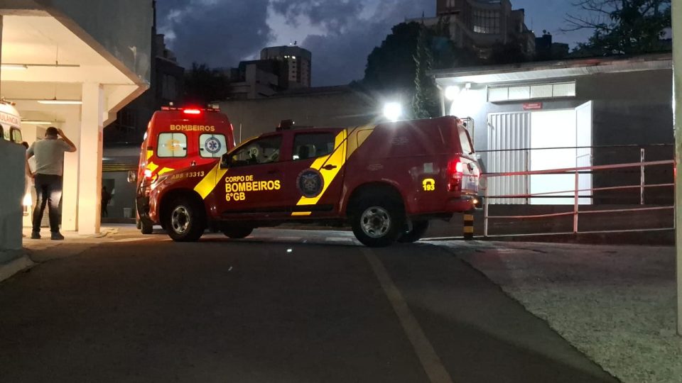 bombeiros-hospital-evangelico-curitiba