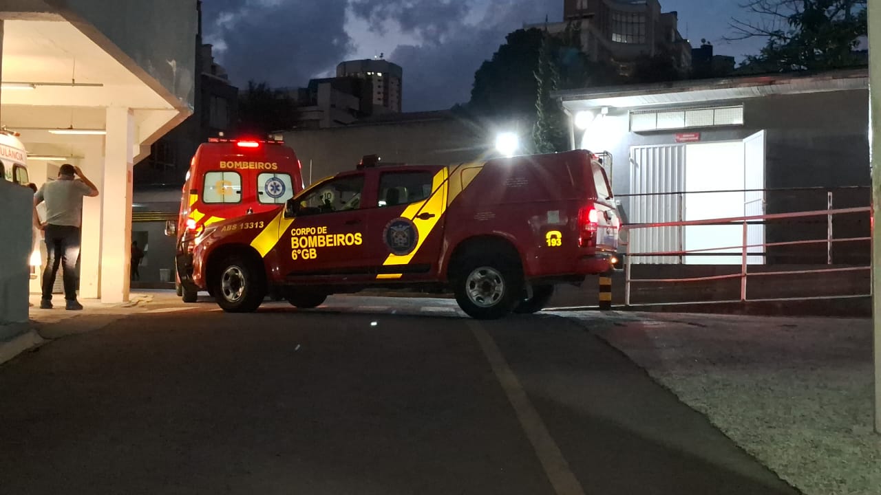 bombeiros-hospital-evangelico-curitiba