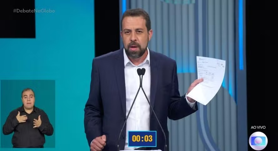 boulos-toxicologico