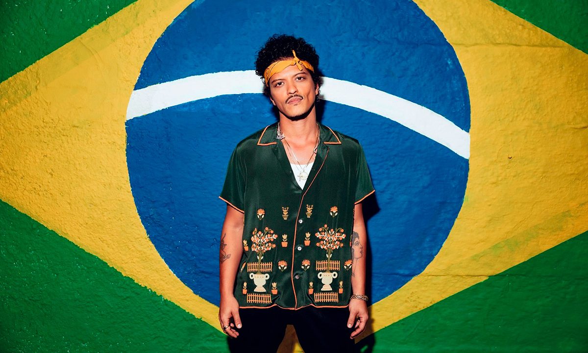 bruno-mars-curitiba-setlist