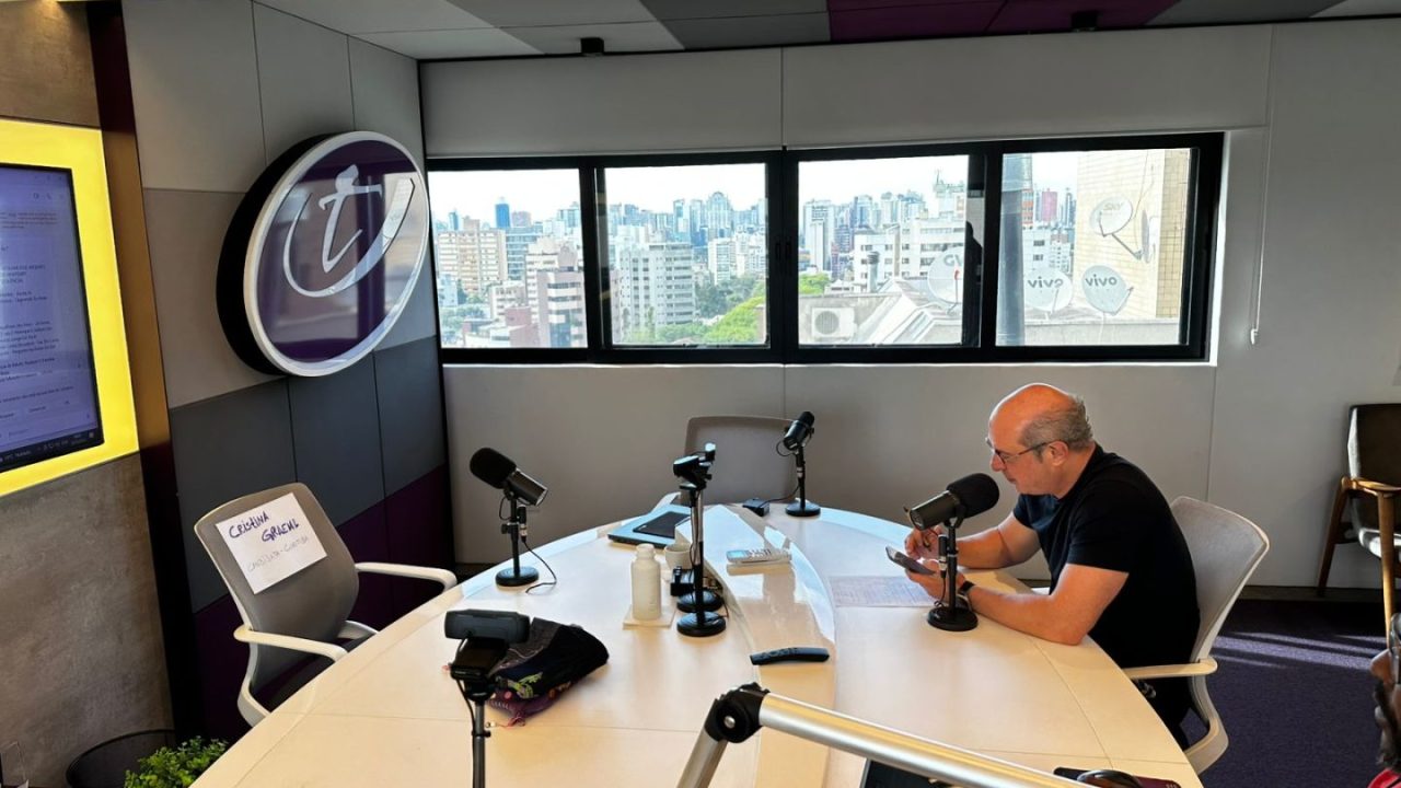 cadeira valendo