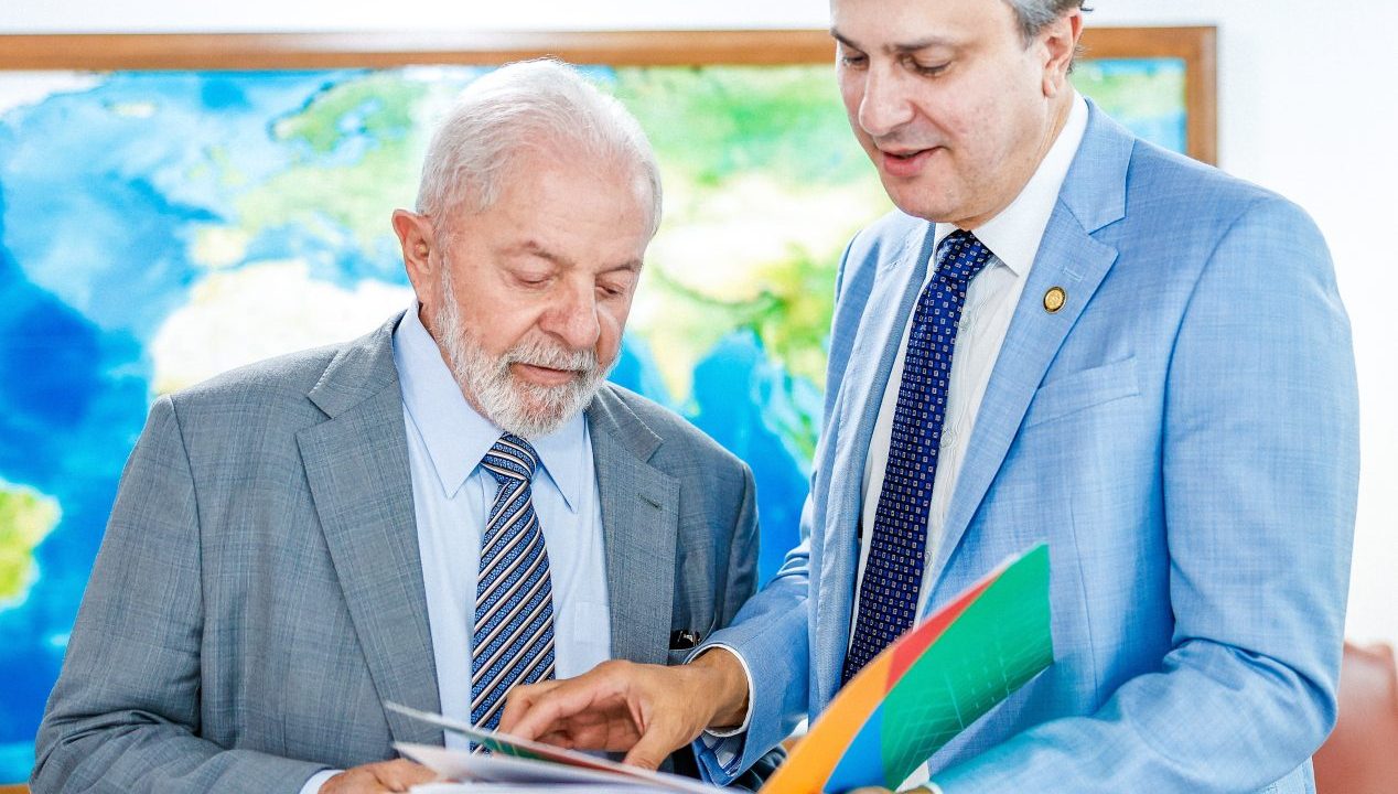 camilo-santana-ministro-educação-lula