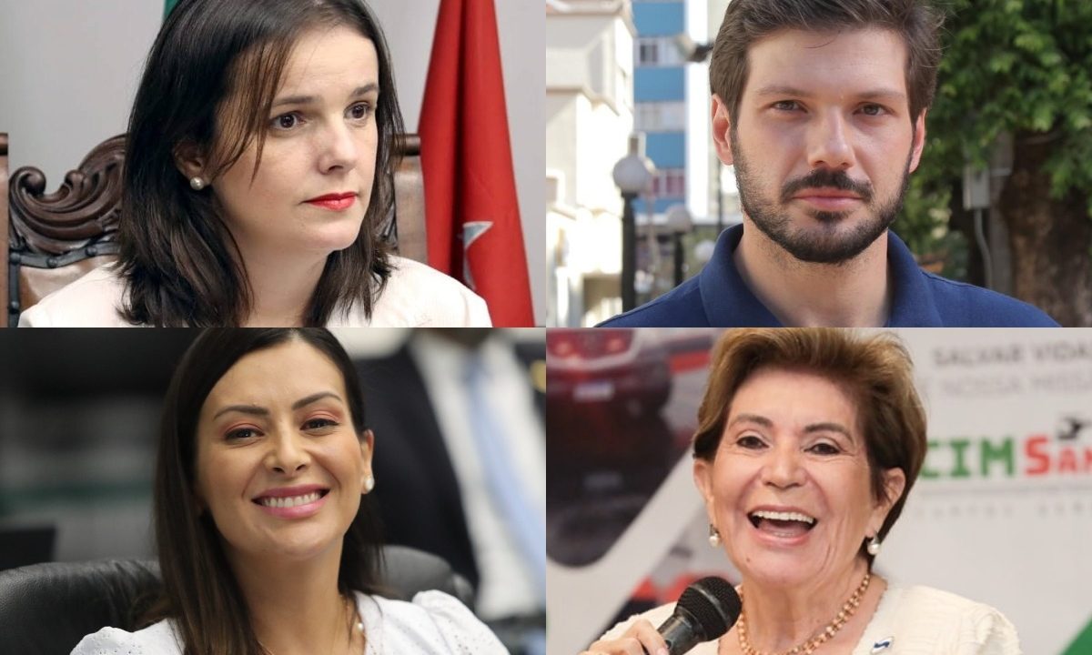candidatos-2 turno