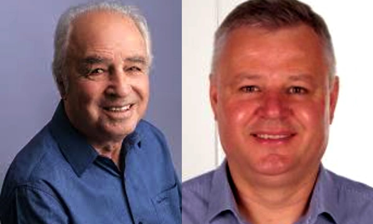 candidatos-prefeitura-araucaria-eleicoes-2024