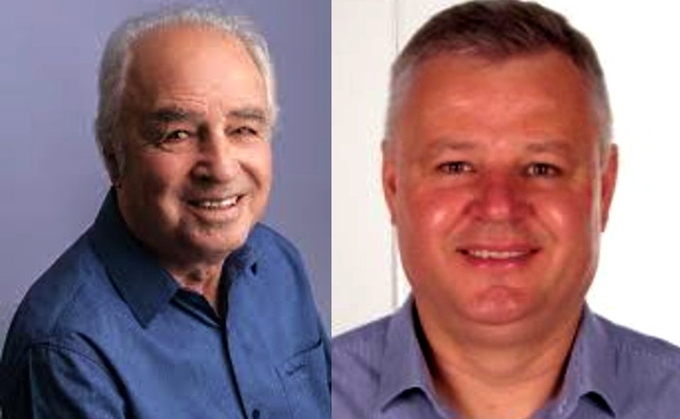 candidatos-prefeitura-araucaria-eleicoes-2024