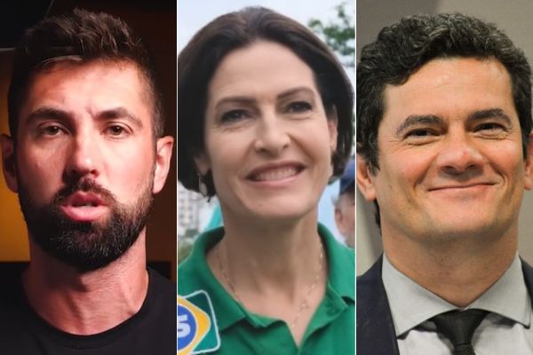 costa-cris-moro