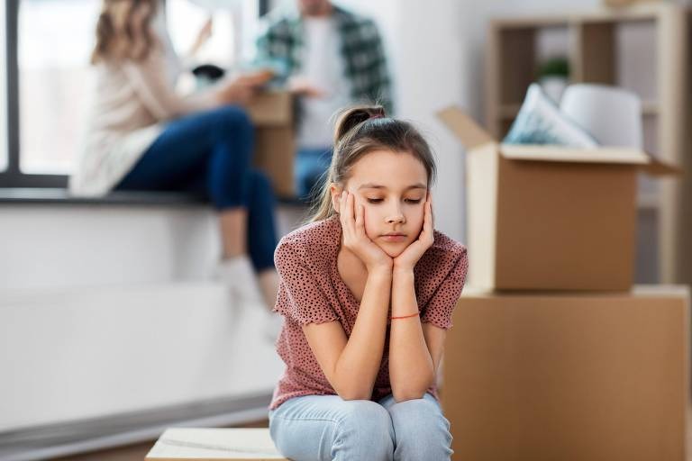 criança-terapia-infancia-psicologo-estudo