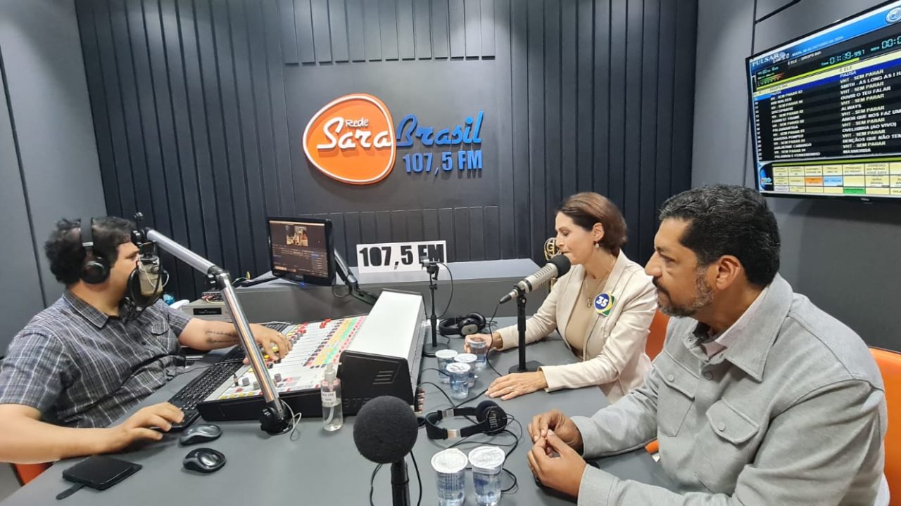 cris-radio-entrevista