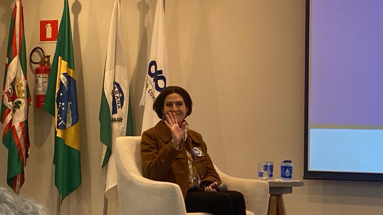 cristina-acp-foto