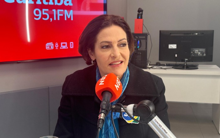 cristina-cbn