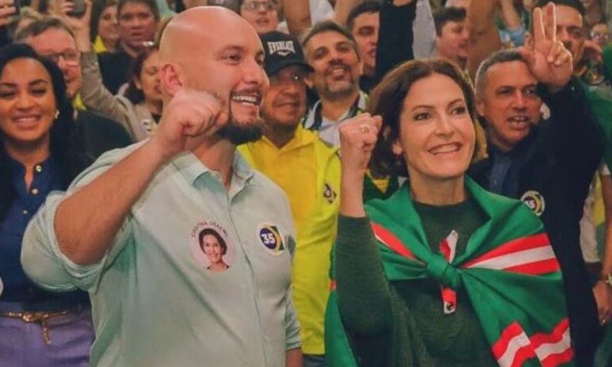 cristina-graeml-jairo-aparecido-ferreira-filho
