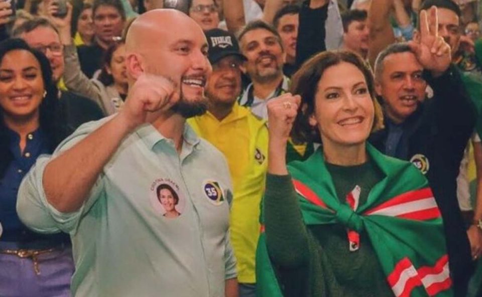 cristina-graeml-jairo-aparecido-ferreira-filho