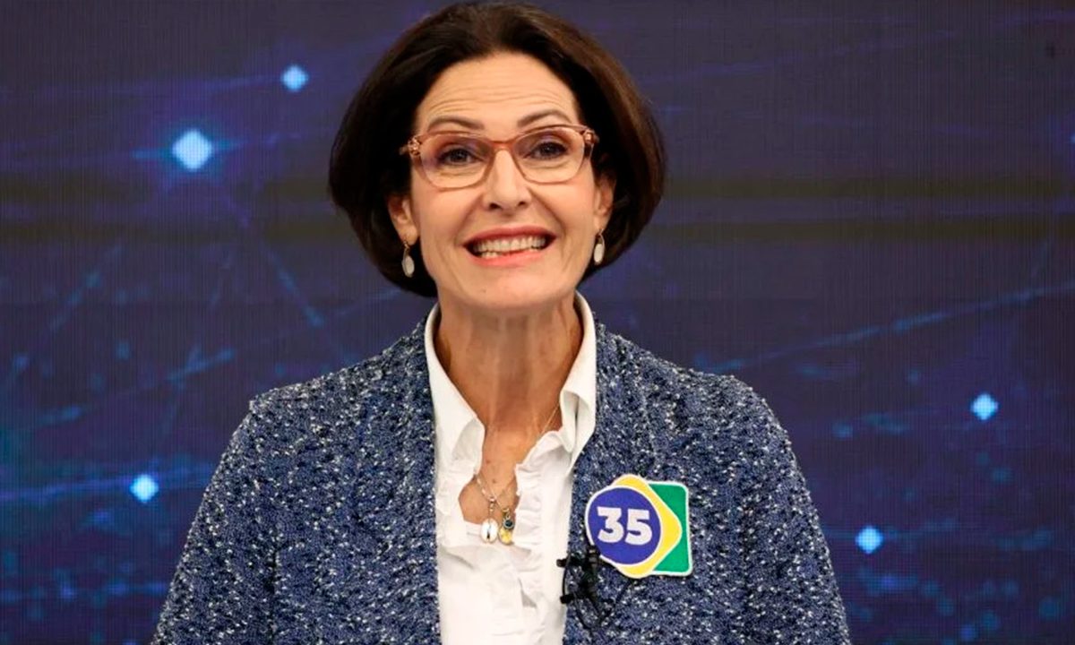 cristina-graeml-perde-eleicoes-curitiba